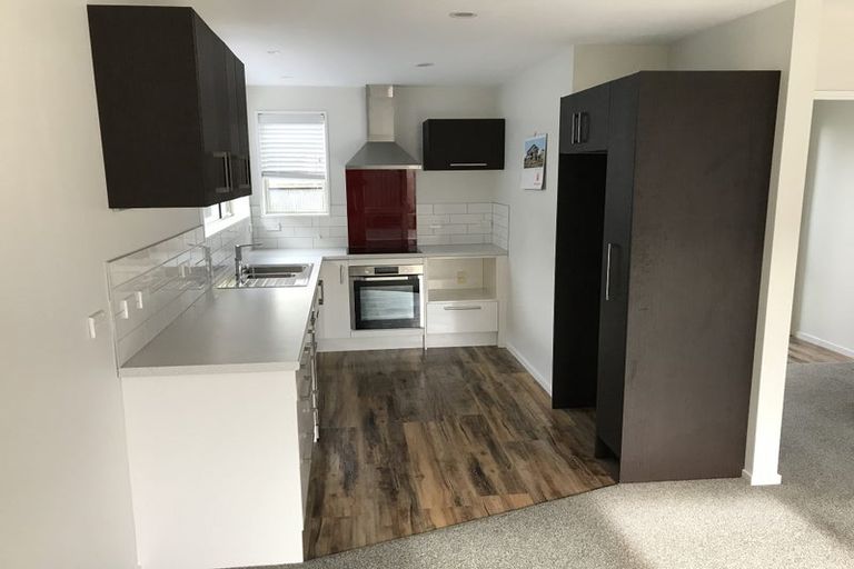 Photo of property in 113c Clarence Street, Riccarton, Christchurch, 8011