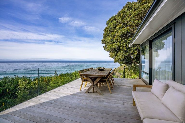 Photo of property in 59 Cliffs Road, Saint Clair, Dunedin, 9012