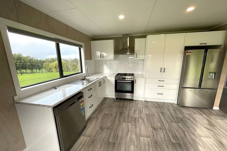 Photo of property in 237a Bristol Road, Inglewood, 4388