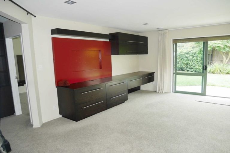 Photo of property in 29 Dover Street, St Albans, Christchurch, 8014