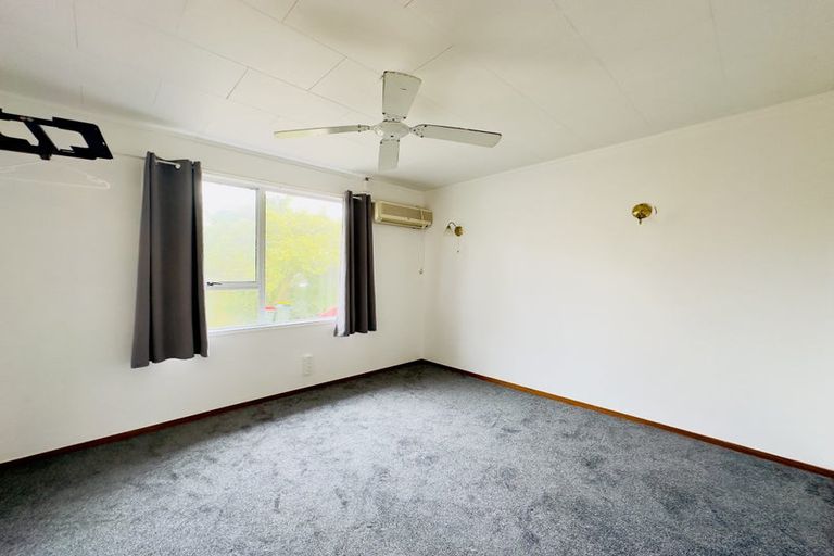 Photo of property in 50 Ferndown Avenue, Papatoetoe, Auckland, 2025