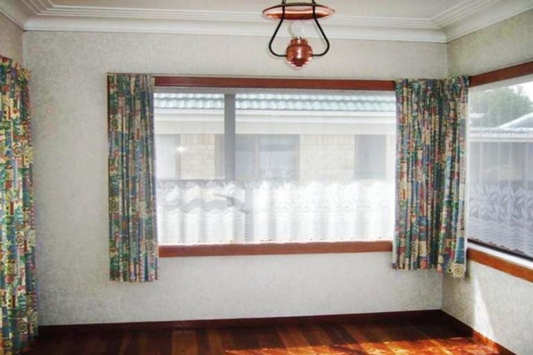 Photo of property in 16 Caspar Road, Papatoetoe, Auckland, 2025