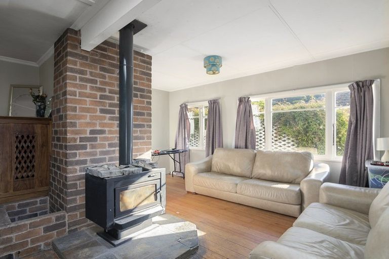 Photo of property in 174 Westbrook Terrace, The Brook, Nelson, 7010