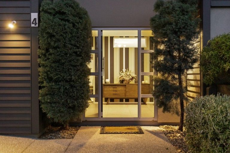 Photo of property in 4 Thomas Lane, Arthurs Point, Queenstown, 9371