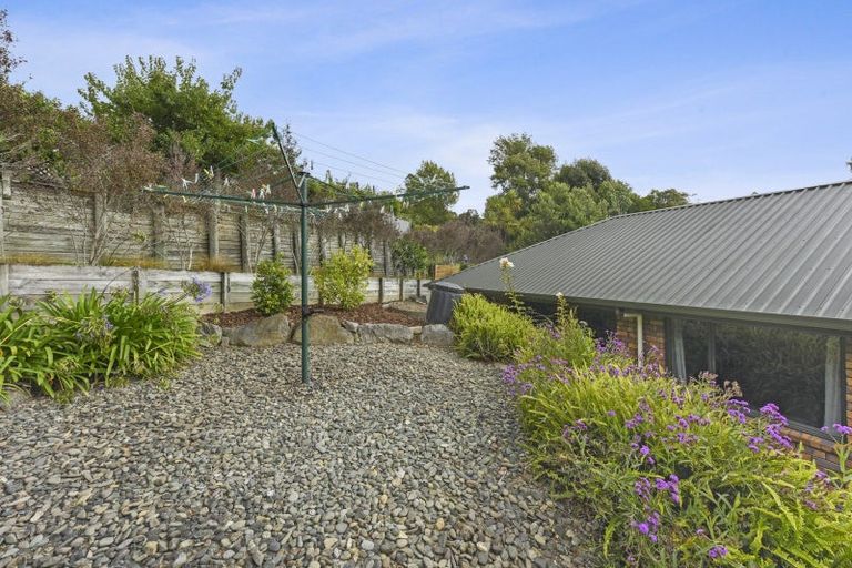 Photo of property in 45 Panorama Drive, Enner Glynn, Nelson, 7011