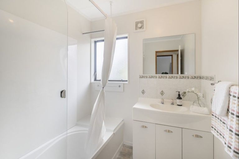 Photo of property in 7a Warrimoo Street, Paraparaumu, 5032