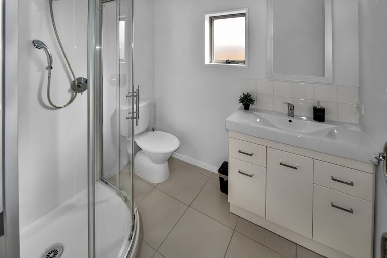 Photo of property in 12 Grandvue Drive, Twizel, 7901