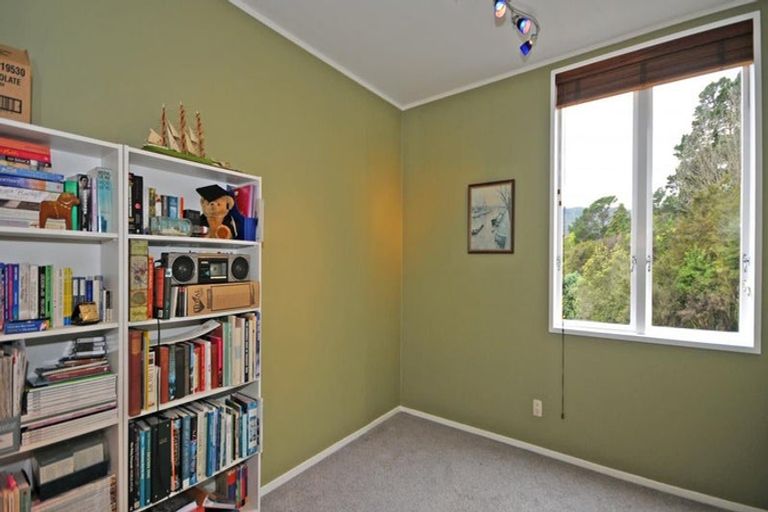 Photo of property in 50 Rawhiti Street, Stokes Valley, Lower Hutt, 5019