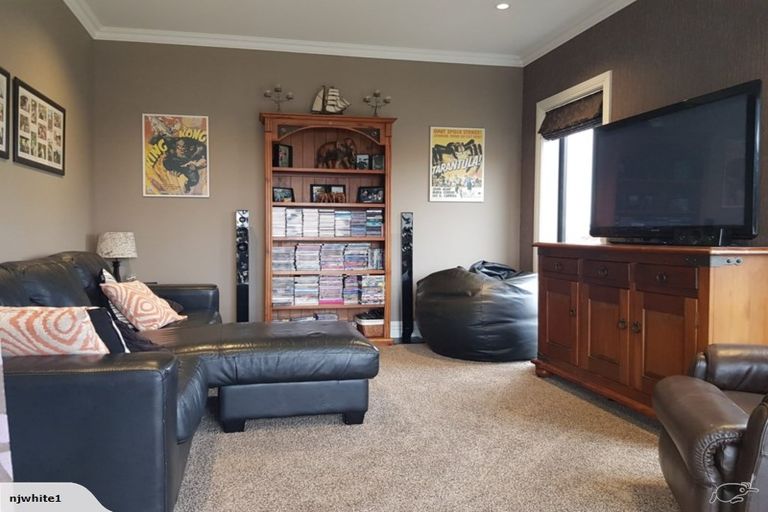 Photo of property in 44 Rands Road, Fernside, Rangiora, 7471