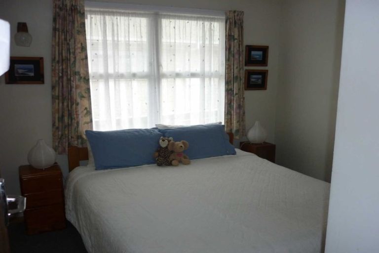 Photo of property in 37 Lewis Street, Glenview, Hamilton, 3206