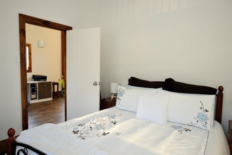 Photo of property in 351 Matokitoki Valley Road, Matokitoki, Gisborne, 4071