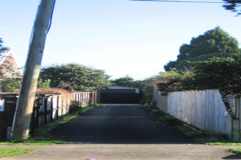 Photo of property in 94b Clevedon Road, Papakura, 2110