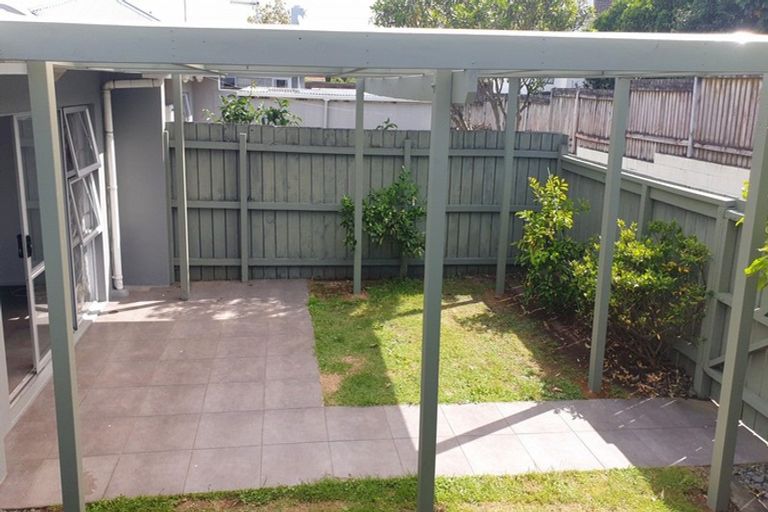 Photo of property in 225b Fifteenth Avenue, Tauranga South, Tauranga, 3112