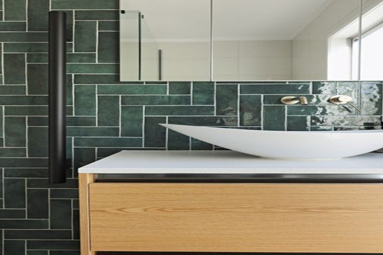 Photo of property in 9 Lakeview Quay, Pyes Pa, Tauranga, 3112