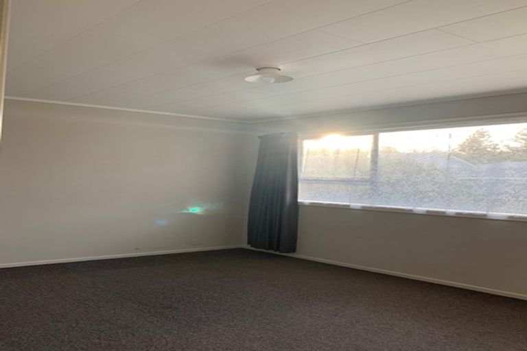 Photo of property in 40 Elliot Street, Inglewood, 4330