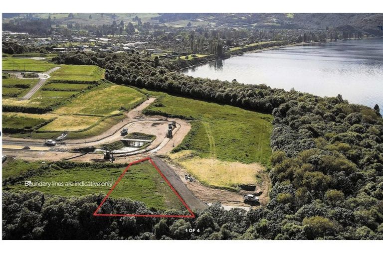 Photo of property in 50 Seven Oaks Drive, Kinloch, 3377