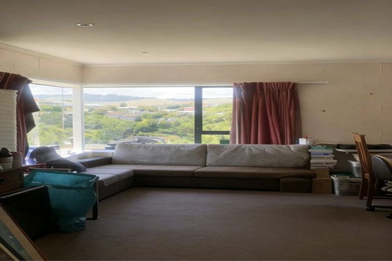 Photo of property in 171a Broderick Road, Johnsonville, Wellington, 6037