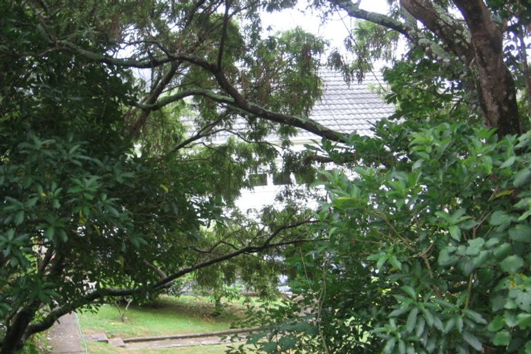 Photo of property in 45 Gloucester Street, Wilton, Wellington, 6012