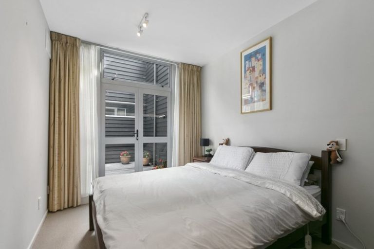 Photo of property in 7/337 Jackson Street, Petone, Lower Hutt, 5012