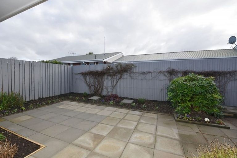 Photo of property in 2/146 Mary Street, Richmond, Invercargill, 9810