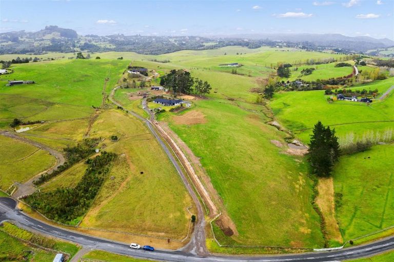 Photo of property in 40 Golden Grove, Ruatangata West, Kamo, 0185