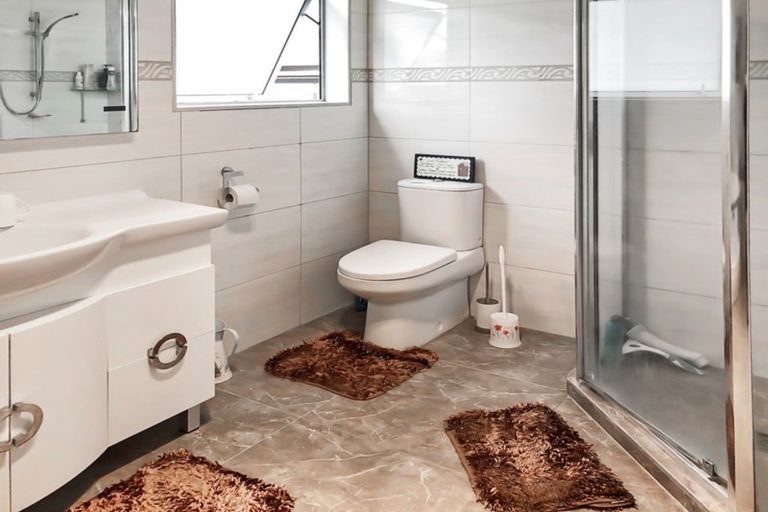 Photo of property in 7 Gortnest Place, Flat Bush, Auckland, 2019