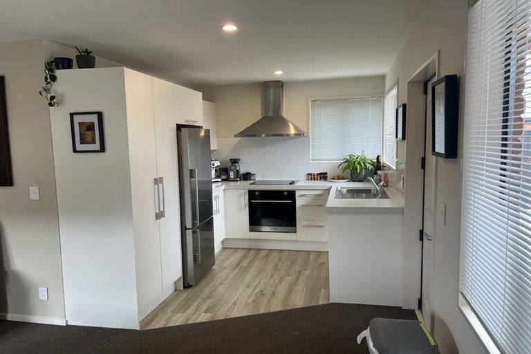 Photo of property in 2/83 Grafton Street, Waltham, Christchurch, 8011