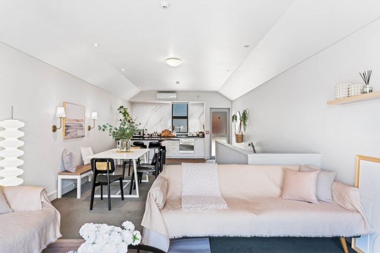 Photo of property in Breakfree Alpine Village, 19/643 Frankton Road, Queenstown, 9300