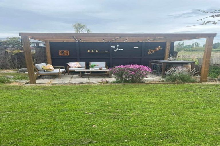 Photo of property in 45 Greenhaven Drive, Burwood, Christchurch, 8083