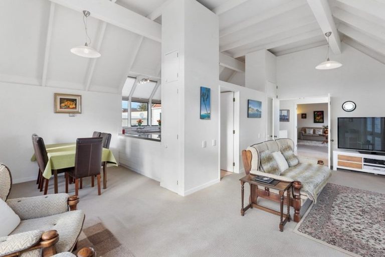 Photo of property in 245 Highgate, Roslyn, Dunedin, 9010