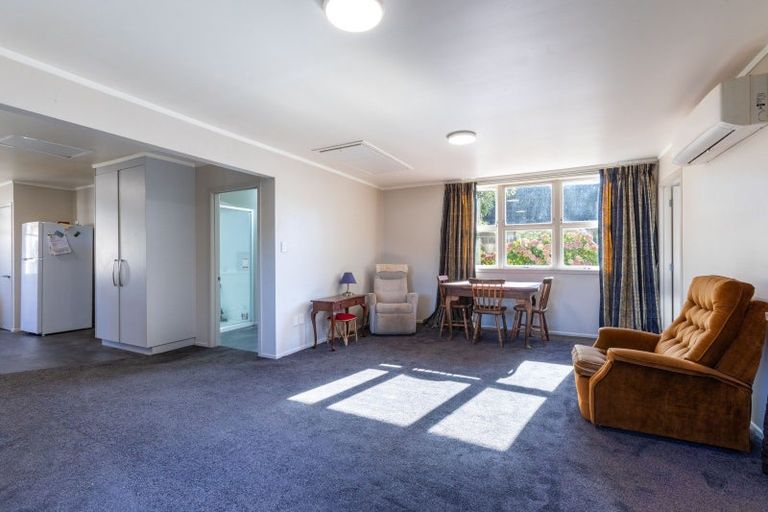 Photo of property in 7 Eric Street, Norsewood, 4974