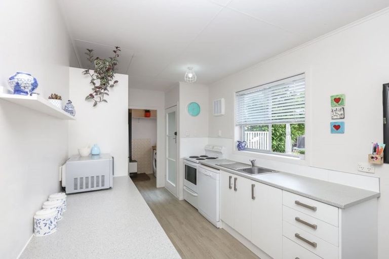 Photo of property in 14 Arkle Place, Nawton, Hamilton, 3200