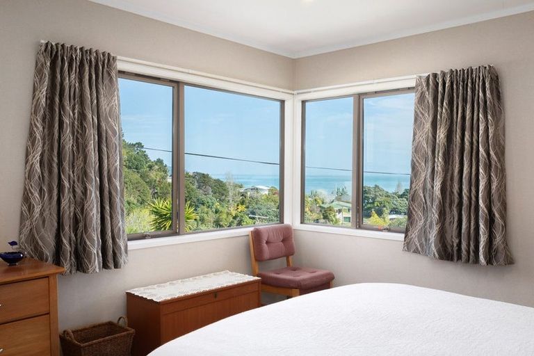 Photo of property in 27 Otuturu Crescent, Ruamahunga, Thames, 3575