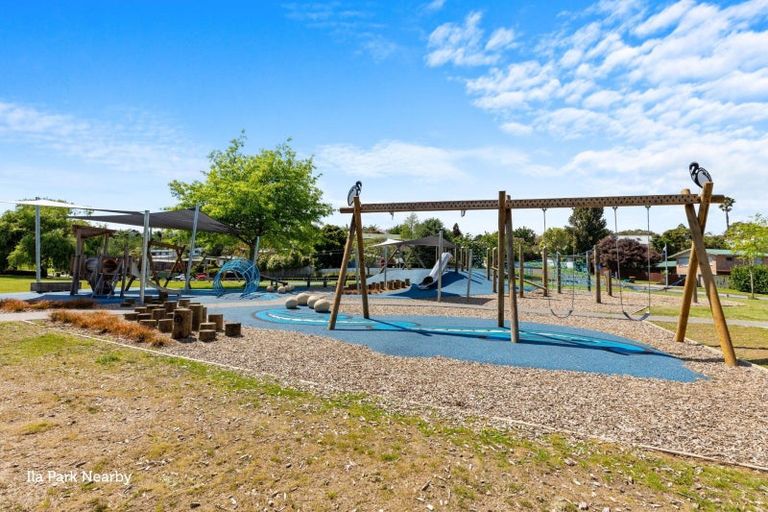 Photo of property in 29e Harrisfield Drive, Hairini, Tauranga, 3112