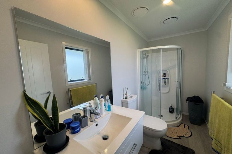 Photo of property in 8 Rayner Lane, Marton, 4710