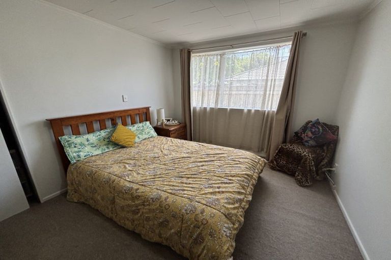 Photo of property in 800 Tremaine Avenue, Roslyn, Palmerston North, 4414