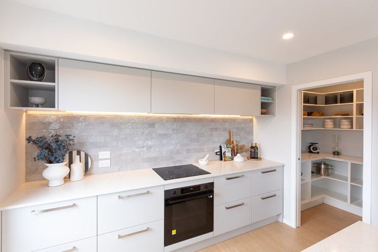 Photo of property in 92 Belmont Road, Pukekohe, 2120