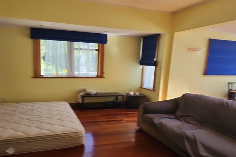 Photo of property in 58 Frankmoore Avenue, Johnsonville, Wellington, 6037