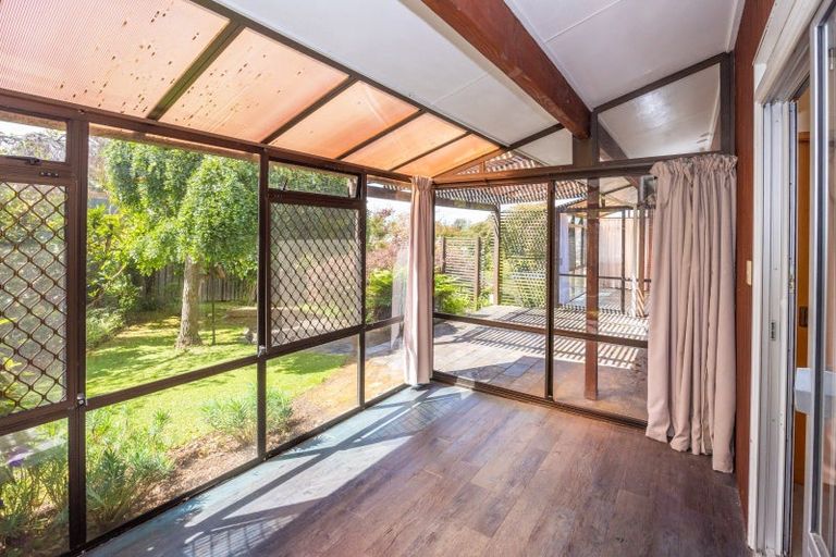 Photo of property in 351 College Street, Te Awamutu, 3800