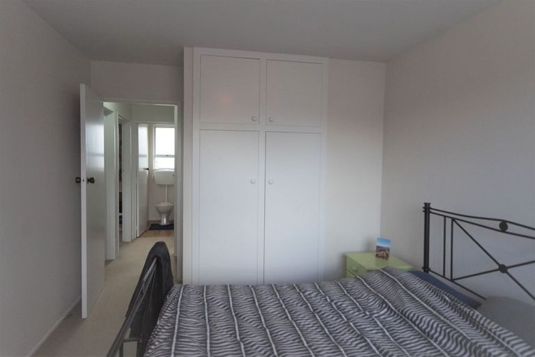 Photo of property in 2a Mockett Place, Culverden, 7392