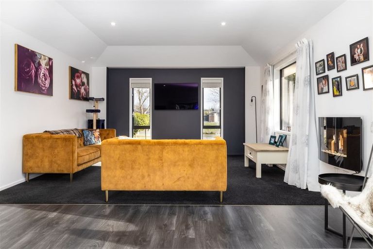 Photo of property in 135 Taylor Pass Road, Witherlea, Blenheim, 7201