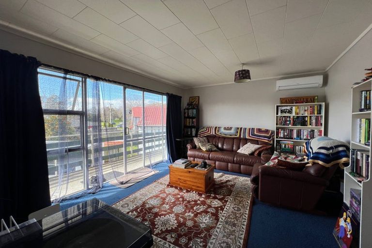 Photo of property in 5/4 May Street, Hamilton East, Hamilton, 3216