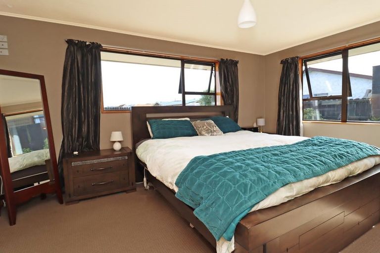 Photo of property in 19a Fernbrook Road, Oamaru North, Oamaru, 9400