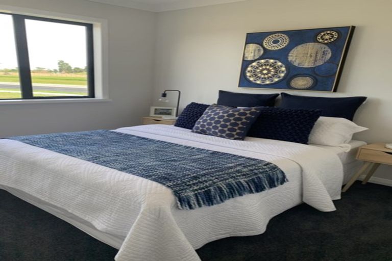 Photo of property in 31 Terry Came Drive, Cambridge, 3434