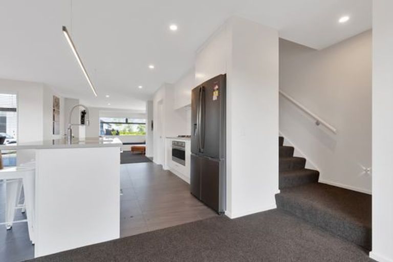 Photo of property in 38 Te Hurunui Drive, Pegasus, 7612