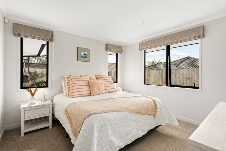 Photo of property in 58 Hastings Road, Pyes Pa, Tauranga, 3112