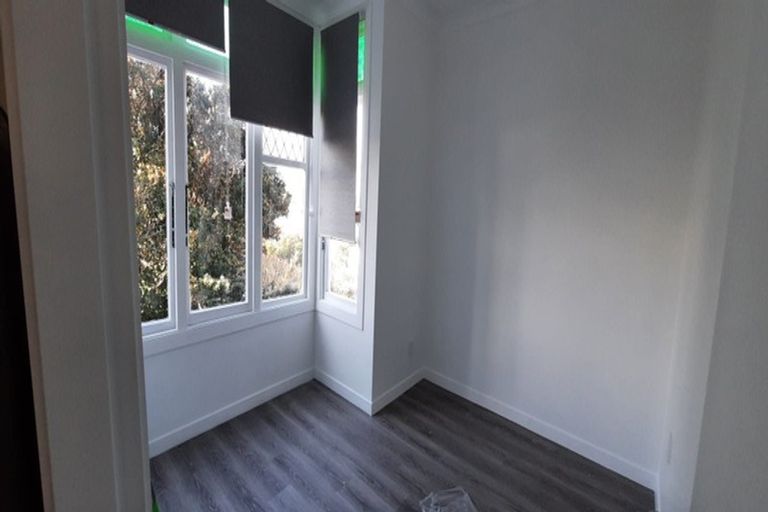 Photo of property in 31 Devon Street, Aro Valley, Wellington, 6021