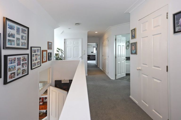 Photo of property in 61 Hamurana Road, Omokoroa, 3114