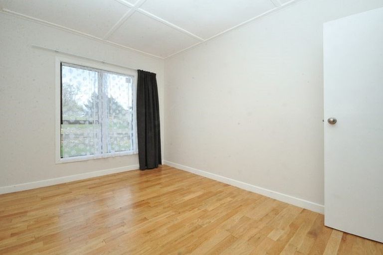Photo of property in 143 Karioitahi Road, Waiuku, 2683