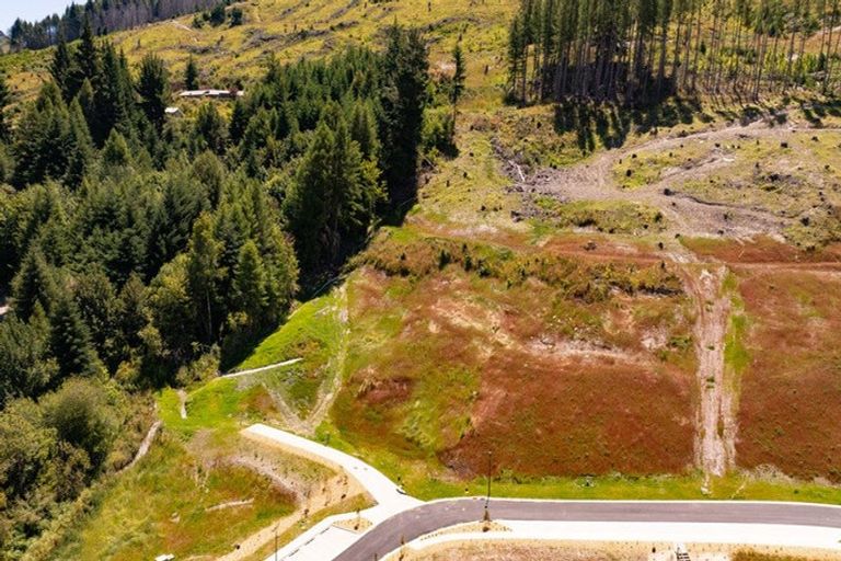 Photo of property in 91 Lot Rc, 117 Arthurs Point Road, Arthurs Point, Queenstown, 9371